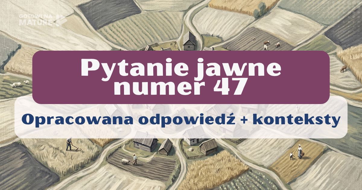 Obyczaj i tradycja w życiu społeczeństwa